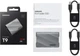SSD накопитель Samsung T9 2 TB Grey (MU-PK2T0G) - изображение 5