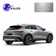 Фарба автомобільна аерозольна YUKALOR FIAT WS2 bright silver m 2011 2017 400 мл - изображение 4