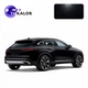 Фарба автомобільна аерозольна YUKALOR FIAT AXR brilliant black m 2011 2015 400 мл - изображение 4