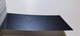 Фарба автомобільна аерозольна YUKALOR DAEWOO 438N dark denim grey p 2006 400 мл - изображение 3