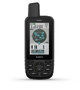 Garmin GPSMAP 67 туристический навигатор - изображение 1