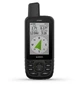 Garmin GPSMAP 67 туристический навигатор - изображение 2