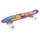 Пенни борд Paw Patrol PP2504 Разноцветный shop (6906231354926) - изображение 2