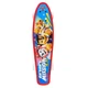 Пенни борд Paw Patrol PP2504 Разноцветный shop (6906231354926) - изображение 3