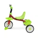 Велосипед 3-х колесный детский TR2602 Красный shop (2000999551505) - изображение 2