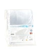 Файлы формат А4 50 шт. прозрачные United Office - изображение 3