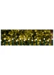 Гирлянда Galaxy 6 м 1000 LED комбинированная Livarno Home - изображение 4