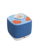 Інтерактивна дитяча колонка Speaker Buddy SKL 3 A1 комбінований Silver Crest - зображення 1