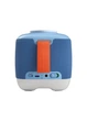 Інтерактивна дитяча колонка Speaker Buddy SKL 3 A1 комбінований Silver Crest - зображення 5
