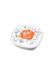 Інтерактивна дитяча колонка Speaker Buddy SKL 3 A1 комбінований Silver Crest - зображення 7