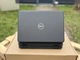 Сенсорний ноутбук Dell Latitude 3310/13.3"HD/i3-8145U/8GB RAM/256GB SSD/Wi-Fi/веб-камера - Б/В - зображення 9