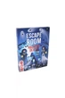 Настольная игра Escape Room «Дом с привидениями» нидерландская/французская комбинированная Lidl - изображение 1