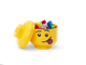 Pojemnik LEGO Głowa Mini Silly Boy 360 ml (5711938033545) - obraz 3