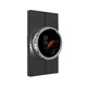 Центральная панель управления умным домом 2.1" Akubela HyPanel LUX RT61-R2-EU (00-00002067) - изображение 3