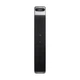Замок біометричний автономний Trinix TRL-8804BTV Black L/R з Bluetooth та Wi-Fi, розпізнаванням облич, долоней, зчитувачем відбитків пальців і карт Mifare - изображение 8