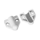Гибкий переход Trinix DR-201PW (62-00022) - изображение 3