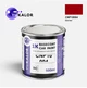 Автомобільна фарба YUKALOR MITSUBISHI CNP10004 new red 2002 05л - изображение 1