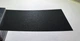Автомобільна фарба YUKALOR SEAT LZ7X nimbusgrau p 2009 05л - изображение 3