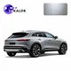 Фарба автомобільна аерозольна YUKALOR GEN MOTORS HOLDEN (AUS) H069 silver ice mk ii m 1994 2003 400 мл - изображение 3