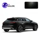 Фарба автомобільна аерозольна YUKALOR LADA 514 black p 2016 2016 400 мл - изображение 4