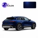 Фарба автомобільна аерозольна YUKALOR SEAT LC5H azul atlantic p 1999 400 мл - изображение 4