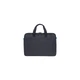 Сумка для ноутбука RivaCase 15.6" 8037 Black (8037Black) - зображення 2