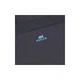 Сумка для ноутбука RivaCase 15.6" 8037 Black (8037Black) - зображення 6