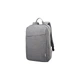 Рюкзак для ноутбука Lenovo 15.6" Casual B210 Grey (GX40Q17227) - зображення 1