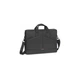 Сумка для ноутбука RivaCase 15.6" 8731 Grey (8731Grey) - изображение 1