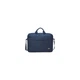 Сумка для ноутбука Case Logic 15.6" Advantage Attache ADVA-116 Dark Blue (3203989) - изображение 1
