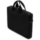 Сумка для ноутбука Vinga 15.6" NB151 black (NB151BK) - изображение 3