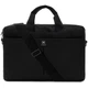 Сумка для ноутбука Vinga 15.6" NB151 black (NB151BK) - изображение 4