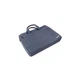 Сумка для ноутбука ColorWay 15.6" Modern Navy (CW-LBM156-NV) - изображение 2