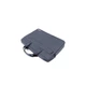 Сумка для ноутбука ColorWay 15.6" Modern Navy (CW-LBM156-NV) - изображение 3