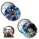 Подарочный набор бокс Demon slayer Клинок, рассекающий демонов Гию Томиока (ДС21476) - изображение 6