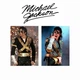Подарунковий набір бокс Michael Jackson Майкл Джексон (МД21435) - зображення 6