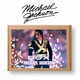 Подарунковий набір бокс Michael Jackson Майкл Джексон (МД21379) - зображення 1