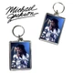 Подарочный набор бокс Michael Jackson Майкл Джексон (МД21397) - изображение 7