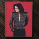 Подарунковий набір бокс Michael Jackson Майкл Джексон (МД21435) - зображення 2