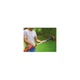 Тример садовий Black&Decker 18V, 2Ah, 25 см (ST182320) - изображение 2