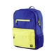 Рюкзак для ноутбука HP 15.6" Campus Blue (7J596AA) - изображение 6