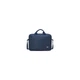 Сумка для ноутбука Case Logic 14" Advantage Attache ADVA-114 Dark Blue (3203987) - зображення 3
