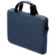 Сумка для ноутбука Vinga 14" NB1402 gray (NB1402GR) - зображення 2