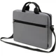 Сумка для ноутбука Vinga 15.6" NB001 gray (NB001GY) - зображення 1