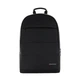 Рюкзак для ноутбука Grand-X 15,6" RS365 Black (RS-365) - изображение 1