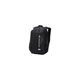 Рюкзак для ноутбука Case Logic 15.6" Jaunt 23L WMBP-215 Black (3204869) - изображение 5