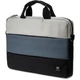 Сумка для ноутбука Vinga 15.6" NB1120 black/gray (NB1120BG) - изображение 1