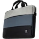 Сумка для ноутбука Vinga 15.6" NB1120 black/gray (NB1120BG) - изображение 3