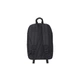 Рюкзак для ноутбука RivaCase 15.6" 8065 Black (8065Black) - изображение 2