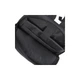 Рюкзак для ноутбука RivaCase 15.6" 8065 Black (8065Black) - изображение 3
